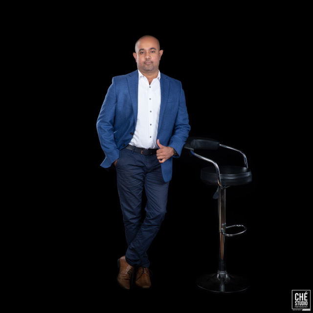 Site Owner