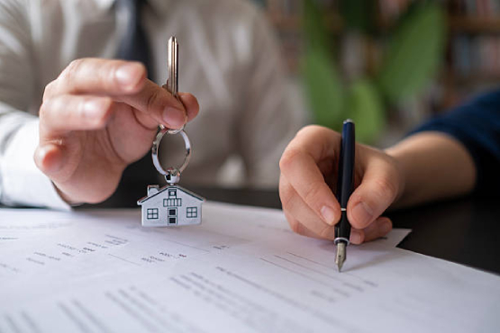 Brokerage