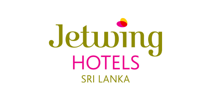 Jetwing Logo